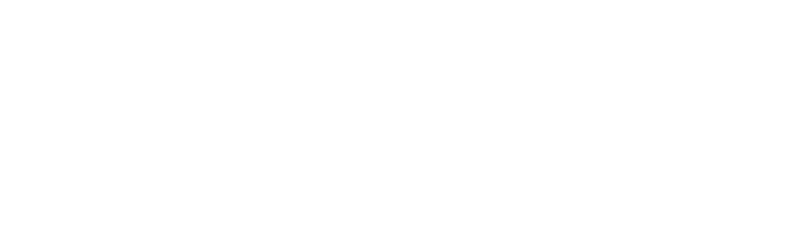 Duwest Plus